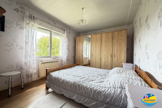 Ma-Cabane - Vente Maison Fort-Mahon-Plage, 79 m²