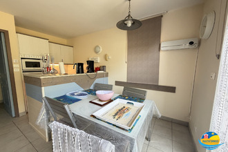 Ma-Cabane - Vente Maison Fort-Mahon-Plage, 42 m²