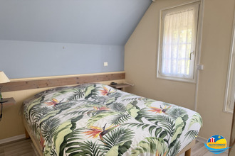 Ma-Cabane - Vente Maison Fort-Mahon-Plage, 42 m²