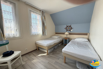 Ma-Cabane - Vente Maison Fort-Mahon-Plage, 42 m²