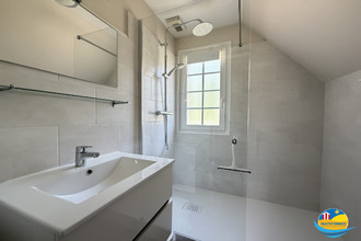 Ma-Cabane - Vente Maison Fort-Mahon-Plage, 42 m²