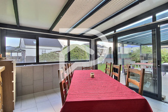 Ma-Cabane - Vente Maison FORTSCHWIHR, 133 m²