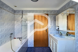 Ma-Cabane - Vente Maison FORTSCHWIHR, 133 m²