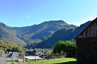 Ma-Cabane - Vente Maison Fos, 87 m²