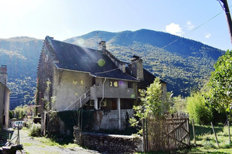 Ma-Cabane - Vente Maison Fos, 87 m²