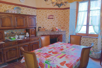 Ma-Cabane - Vente Maison Fos, 89 m²