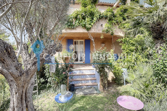 Ma-Cabane - Vente Maison Fos-sur-Mer, 170 m²