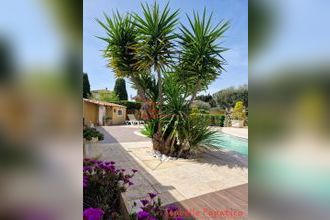 Ma-Cabane - Vente Maison Fos-sur-Mer, 165 m²