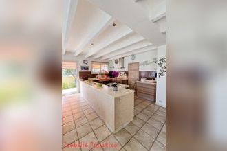 Ma-Cabane - Vente Maison Fos-sur-Mer, 165 m²