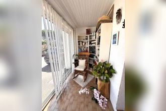 Ma-Cabane - Vente Maison FOS-SUR-MER, 80 m²