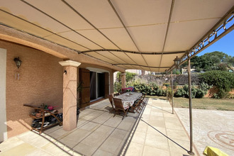 Ma-Cabane - Vente Maison FOS SUR MER, 152 m²