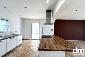 Ma-Cabane - Vente Maison FOS-SUR-MER, 127 m²