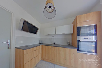 Ma-Cabane - Vente Maison FOS-SUR-MER, 90 m²