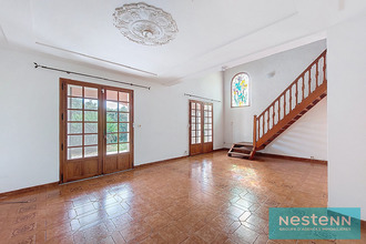 Ma-Cabane - Vente Maison FOS-SUR-MER, 140 m²