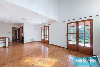 Ma-Cabane - Vente Maison FOS-SUR-MER, 140 m²