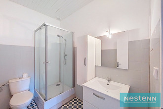 Ma-Cabane - Vente Maison FOS-SUR-MER, 140 m²