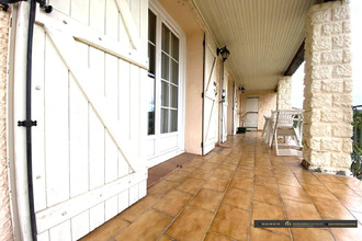 Ma-Cabane - Vente Maison Fos-sur-Mer, 110 m²