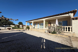 Ma-Cabane - Vente Maison Fos-sur-Mer, 95 m²