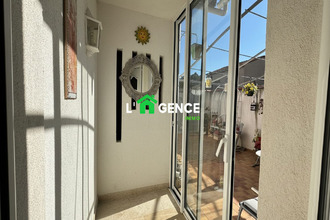Ma-Cabane - Vente Maison Fos-sur-Mer, 104 m²