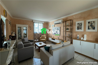 Ma-Cabane - Vente Maison Fos-sur-Mer, 104 m²