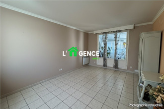 Ma-Cabane - Vente Maison Fos-sur-Mer, 104 m²