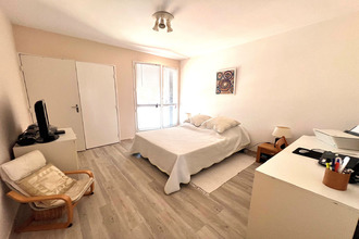 Ma-Cabane - Vente Maison FOS-SUR-MER, 80 m²
