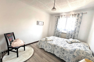Ma-Cabane - Vente Maison FOS-SUR-MER, 80 m²