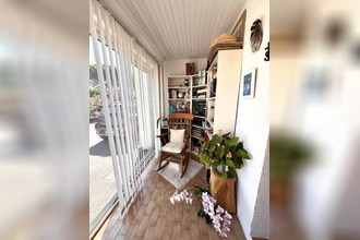 Ma-Cabane - Vente Maison FOS-SUR-MER, 80 m²