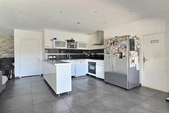 Ma-Cabane - Vente Maison FOS-SUR-MER, 130 m²
