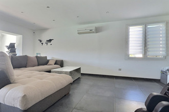 Ma-Cabane - Vente Maison FOS-SUR-MER, 130 m²