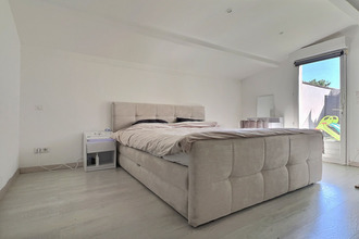 Ma-Cabane - Vente Maison FOS-SUR-MER, 130 m²