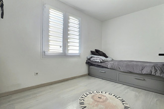Ma-Cabane - Vente Maison FOS-SUR-MER, 130 m²