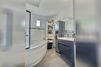 Ma-Cabane - Vente Maison FOS-SUR-MER, 130 m²