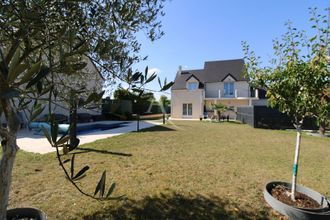 Ma-Cabane - Vente Maison FOSSE, 177 m²