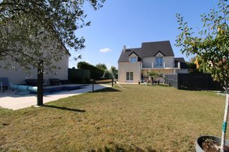 Ma-Cabane - Vente Maison FOSSE, 177 m²