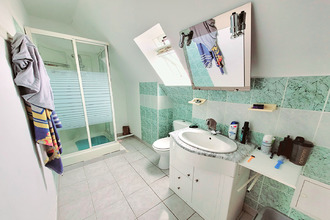 Ma-Cabane - Vente Maison FOSSE, 180 m²