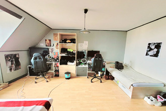 Ma-Cabane - Vente Maison FOSSE, 180 m²