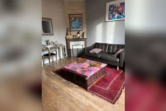 Ma-Cabane - Vente Maison Fosses, 132 m²