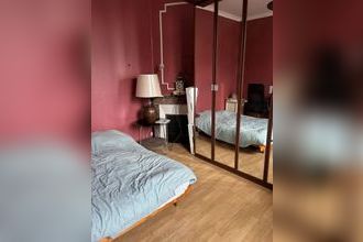 Ma-Cabane - Vente Maison Fosses, 132 m²