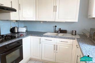 Ma-Cabane - Vente Maison FOSSES, 103 m²