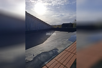 Ma-Cabane - Vente Maison Fossès-et-Baleyssac, 260 m²