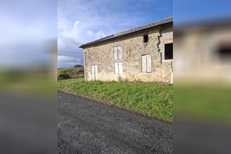 Ma-Cabane - Vente Maison Fossès-et-Baleyssac, 260 m²