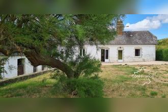 Ma-Cabane - Vente Maison Foucarmont, 80 m²