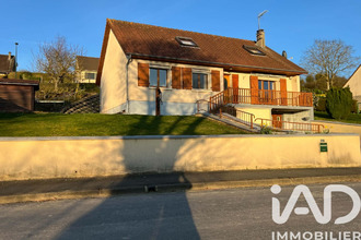 Vente Maison 76340, Foucarmont France