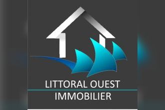 Ma-Cabane - Vente Maison FOUESNANT, 162 m²