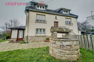 Ma-Cabane - Vente Maison FOUESNANT, 171 m²