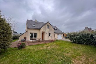 Ma-Cabane - Vente Maison FOUESNANT, 100 m²