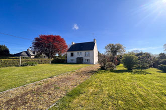 Ma-Cabane - Vente Maison FOUESNANT, 87 m²