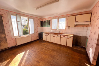 Ma-Cabane - Vente Maison FOUESNANT, 87 m²