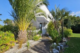 Ma-Cabane - Vente Maison Fouesnant, 157 m²